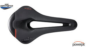 |Cg2{ SELLE SAN MARCO ZT}R SHORTFIT 2.0 Carbon FX V[gtBbg2.0 J[{FX ] Th V[g p[c TCN ʋ ʊw Ox [hoCN X NXoCN MTB 