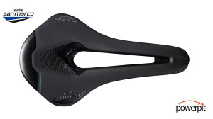 SELLE SAN MARCO ZT}R SHORTFIT 2.0 Racing V[gtBbg2.0 [VO ] Th V[g p[c TCN ʋ ʊw Ox [hoCN X NXoCN MTB ]ԃTh i