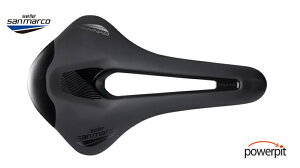 SELLE SAN MARCO ZT}R SHORTFIT 2.0 Dynamic V[gtBbg2.0 _Ci~bN ] Th V[g p[c TCN ʋ ʊw Ox [hoCN X NXoCN MTB ]ԃTh