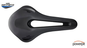 SELLE SAN MARCO ZT}R SHORTFIT 2.0 Sport V[gtBbg2.0 X|[c ] Th V[g p[c TCN ʋ ʊw Ox [hoCN X NXoCN MTB ]ԃTh i