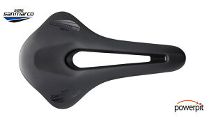 SELLE SAN MARCO ZT}R SHORTFIT 2.0 Sport V[gtBbg2.0 X|[c ] Th V[g p[c TCN ʋ ʊw Ox [hoCN X NXoCN MTB ]ԃTh i