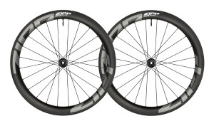 ZIPP Wbv 303 XPLR S Tubeless Disc OZbg Ox fBXN[h [hoCN Ki ]