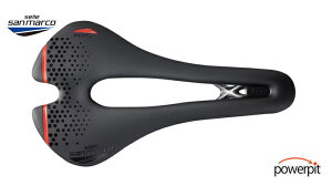 |Cg2{ SELLE SAN MARCO ZT}R ASPIDE Short Open-Fit Carbon FX AXsfV[g J[{FX ] Th V[g p[c TCN ʋ ʊw Ox [hoCN X NXoCN M