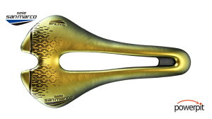 SELLE SAN MARCO ZT}R Aspide Short Racing Iridescent Gold AXsfV[g [VO CfBZgS[h ] Th V[g p[c TCN ʋ ʊw Ox [hoCN X