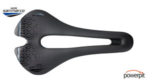 SELLE SAN MARCO ZT}R ASPIDE Short Racing AXsfV[g [VO ] Th V[g p[c TCN ʋ ʊw Ox [hoCN X NXoCN MTB i[ Ch