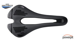 SELLE SAN MARCO ZT}R ASPIDE Short Dynamic AXsfV[g _Ci~bN ] Th V[g p[c TCN ʋ ʊw Ox [hoCN X NXoCN MTB i[ Ch