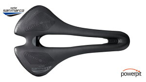 SELLE SAN MARCO ZT}R Aspide Short Supercomfort Racing@AXsfV[g X[p[RtH[g[VO ] Th V[g p[c TCN ʋ ʊw Ox [hoCN X N