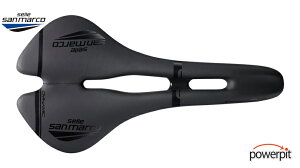 SELLE SAN MARCO ZT}R Aspide DYNAMIC AXsf _Ci~bN ] Th V[g p[c TCN ʋ ʊw Ox [hoCN X NXoCN MTB i[ Ch