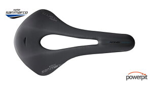SELLE SAN MARCO ZT}R ALLROAD RACING I[[h [VO ] Th V[g p[c TCN ʋ ʊw Ox [hoCN X NXoCN MTB