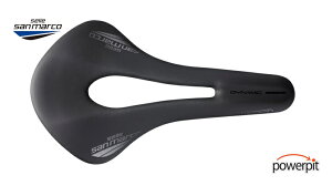 SELLE SAN MARCO ZT}R ALLROAD DYNAMIC I[[h _Ci~bN ] Th V[g p[c TCN ʋ ʊw Ox [hoCN X NXoCN MTB