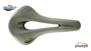 SELLE SAN MARCO ZT}R Allroad Supercomfort I[[h X[p[RtH[g fU[gZ[W ] Th V[g p[c TCN ʋ ʊw Ox [hoCN X NXoC