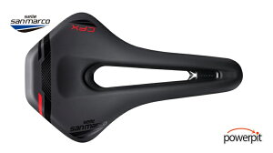SELLE SAN MARCO ZT}R Ground Carbon FX OEh J[{FX ] Th V[g p[c TCN ʋ ʊw Ox [hoCN X NXoCN MTB i[ Ch