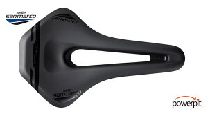 SELLE SAN MARCO ZT}R Ground Dynamic OEh _Ci~bN ] Th V[g p[c TCN ʋ ʊw Ox [hoCN X NXoCN MTB i[ Ch