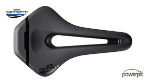 SELLE SAN MARCO ZT}R Ground Sport OEh X|[c ] Th V[g p[c TCN ʋ ʊw Ox [hoCN X NXoCN MTB i[ Ch