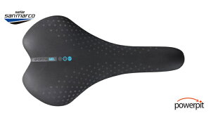 SELLE SAN MARCO ZT}R Sportive Small Gel ] Th V[g p[c TCN ʋ ʊw Ox [hoCN X NXoCN MTB