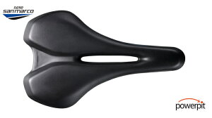 |Cg2{ SELLE SAN MARCO ZT}R Sportive Small Open-Fit ] Th V[g p[c TCN ʋ ʊw Ox [hoCN X NXoCN MTB