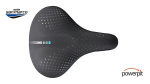SELLE SAN MARCO ZT}R City Small Gel ] Th V[g p[c TCN ʋ ʊw Ox [hoCN X NXoCN MTB