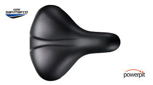SELLE SAN MARCO ZT}R City Large ] Th V[g p[c TCN ʋ ʊw Ox [hoCN X NXoCN MTB