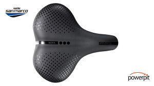 SELLE SAN MARCO ZT}R City Sofa ] Th V[g p[c TCN ʋ ʊw Ox [hoCN X NXoCN MTB