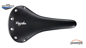 SELLE SAN MARCO ZT}R Regal Evo Racing le Classiche [K G{ [VO ENVP ] Th V[g p[c TCN ʋ ʊw Ox [hoCN X NXoCN MTB