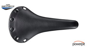 SELLE SAN MARCO ZT}R Regal le Classiche [K ENVP ] Th V[g p[c TCN ʋ ʊw Ox [hoCN X NXoCN MTB