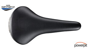 SELLE SAN MARCO ZT}R Rolls le Classiche [X ENVP ] Th V[g p[c TCN ʋ ʊw Ox [hoCN X NXoCN MTB