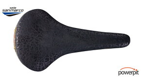 SELLE SAN MARCO セラサンマルコ Rolls le Rino ロールス ル・リノ 自転車 サドル シート パーツ サイクル 通勤 通学 グラベル ロードバイク 街乗り クロスバイク MTB