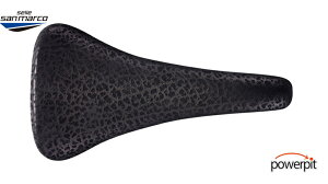 SELLE SAN MARCO ZT}R Concor Supercorsa le Rino RR[ X[p[RT Em ] Th V[g p[c TCN ʋ ʊw Ox [hoCN X NXoCN MTB