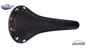 SELLE SAN MARCO ZT}R Regal le Rino [K Em ] Th V[g p[c TCN ʋ ʊw Ox [hoCN X NXoCN MTB