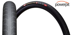 yVizIRC S FORMULA PRO TUBELESS RBCC tH[~ v `[uXtbNXΉ ACA[V[ X NXoCN [hoCN g[jO ʋΒʊw ]