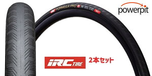 yVi2{ZbgzIRC S FORMULA PRO TUBELESS RBCC tH[~ v tbNXΉ `[uX ACA[V[ X NXoCN [hoCN g[jO ʋΒʊw ]
