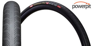 X[p[SALE yVizIRC S FORMULA PRO TUBELESS READY S-LIGHT tH[~ v `[uXfB X[p[Cg X NXoCN [hoCN g[jO ʋΒʊw ]