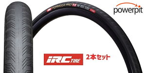 yVi2{ZbgzIRC S FORMULA PRO TUBELESS READY S-LIGHT tH[~ v `[uXfB X[p[Cg X NXoCN [hoCN g[jO ʋΒʊw ]