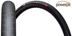 yVizIRC S FORMULA PRO TUBELESS X-GUARD tH[~ v `[uX NXK[h X NXoCN [hoCN g[jO ʋΒʊw ]