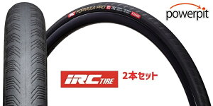 yVi2{ZbgzIRC S FORMULA PRO TUBELESS X-GUARD tH[~ v `[uX NXK[h X NXoCN [hoCN g[jO ʋΒʊw ]