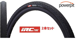 X[p[SALE y2{Zbgz IRC S BOKEN TUBELESS READY {EP `[uXfB GRAVEL X NXoCN [hoCN g[jO ʋΒʊw ]