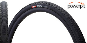 X[p[SALE IRC S BOKEN TUBELESS READY {EP `[uXfB GRAVEL X NXoCN [hoCN g[jO ʋΒʊw ]