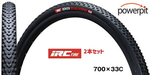 y2{Zbgz IRC S BOKEN DOUBLECROSS TUBELESS READY {EP _uNX `[uXfB GRAVEL X NXoCN [hoCN g[jO ʋΒʊw ]