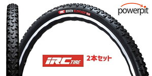 X[p[SALE y2{Zbgz IRC S BOKEN SLOPCHOP TUBELESS READY {EP Xbv`bv `[uXfB GRAVEL X NXoCN [hoCN g[jO ʋΒʊw ]
