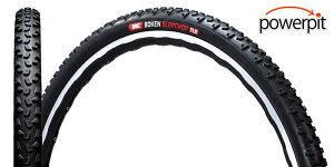 X[p[SALE IRC S BOKEN SLOPCHOP TUBELESS READY {EP Xbv`bv `[uXfB GRAVEL X NXoCN [hoCN g[jO ʋΒʊw ]