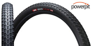 IRC S BOKEN G-CLAW TUBELESS READY {EP W[NE `[uXfB GRAVEL X NXoCN [hoCN g[jO ʋΒʊw ]