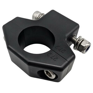 yz7R bags ZuA[obO Seat Clamp V[gNv TCYLx bNʔ ThobNʔ Ki APIDURA Asf Ig[u DɃIXX tȒP Lv O