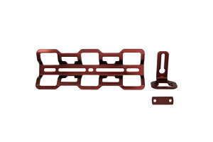 SylvanWorks Vo[NX SYLVAN CARGO CAGE VoJ[SP[W eg Q Vt {g O { y NXoCN [hoCN }EeoCN Lv c[O ]