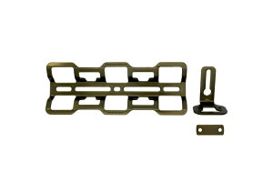 SylvanWorks Vo[NX SYLVAN CARGO CAGE VoJ[SP[W eg Q Vt {g O { y NXoCN [hoCN }EeoCN Lv c[O ]