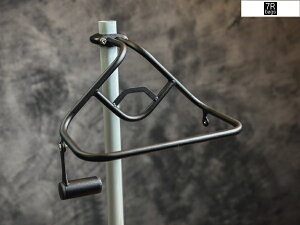 7R bags ZuA[obO The Nest steerer racks lXgX`[bN Qܐύ ^[v Ki y tȒP Lv Ox c[O oCNpbLO APIDURA Asf Ig[u D
