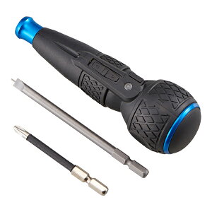 HOZAN z[U D-710 dhCo[ zC[g t[r_[ g ]ԑgݗ y ^ ŐVf NXoCN [hoCN }EeoCN ]