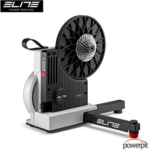 yVizELITE G[g JUSTO 2 _CNghCu WXg2 ŐVf XvPbgt 12S ~g[jO g[jO YCtg Zwift o[` [hoCN ]