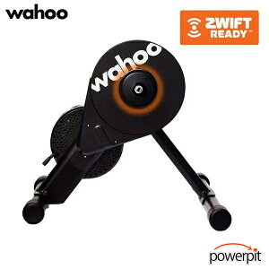yAbvf[gAROJ[ύXzWahoo KICKR CORE Zwift One Smart Trainer t[ LbJ[RA YCtg X}[gg[i[ WFBKTR41CC ŐV g[jO Ki ]
