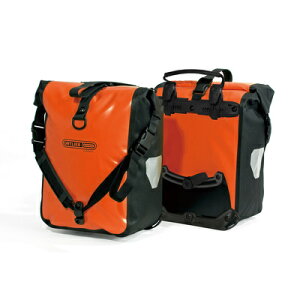 Ig[u X|[c[[ QL2.1 (yAj ] tgLA ALA [h Ox a c[O oCNpbLO h ʋ