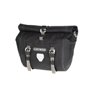 Ig[u nho[pbN vX A^b`gʔ ORTLIEB Handlebar Bag OxoCN Lv c[O NXoCN [hoCN ʋ ʊw TCNO JS ]